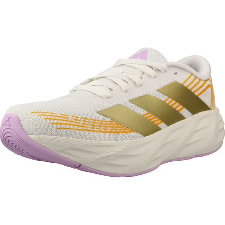 Baskets garçon Blanc white 4 - vertbaudet enfant 