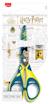 Ciseaux harry potter Jaune 1 - vertbaudet enfant 