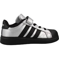 Chaussures-Basket garçon modèle streettalk el i