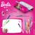 Kit ardoise blanche barbie incassable Rose 2 - vertbaudet enfant 