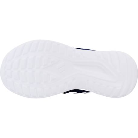 Baskets garçon Bleu 6 - vertbaudet enfant 