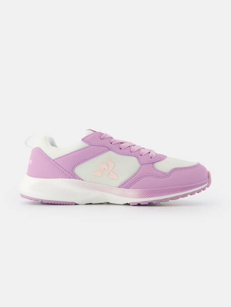 Baskets r500_2 gs  fille Blanc 1 - vertbaudet enfant 