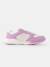 Baskets r500_2 gs  fille Blanc 1 - vertbaudet enfant 
