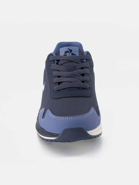 Sneakers running lcs stride garçon Bleu marine 4 - vertbaudet enfant 