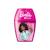 Taille crayons barbie Rose 2 - vertbaudet enfant 