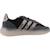Baskets garçon Noir black 1 - vertbaudet enfant 