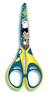 Ciseaux harry potter Jaune 2 - vertbaudet enfant 