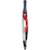 Compas stop system Rouge 2 - vertbaudet enfant 