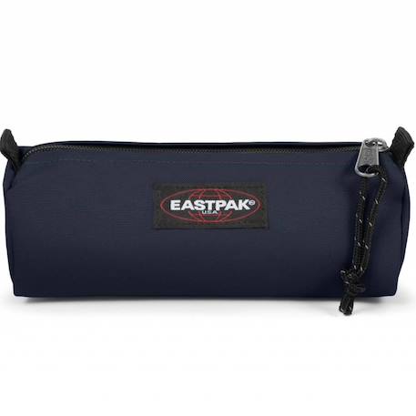 Trousse ab benchmark Marine 4 - vertbaudet enfant 