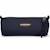 Trousse ab benchmark Marine 4 - vertbaudet enfant 