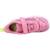 Baskets fille Rose pink 4 - vertbaudet enfant 