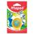Gomme croc croc malléable Bleu 1 - vertbaudet enfant 