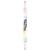 Surligneurs fluo duo Pastel 2 - vertbaudet enfant 