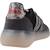 Baskets garçon Noir black 3 - vertbaudet enfant 