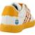 Baskets garçon Blanc white 3 - vertbaudet enfant 