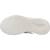 Baskets garçon Blanc white 6 - vertbaudet enfant 