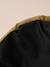 Panier cocoon chat velours bronze 5 - vertbaudet enfant 