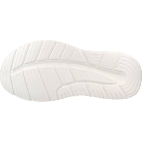 Baskets garçon Imprimé animalier 6 - vertbaudet enfant 