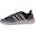 Baskets garçon Noir black 2 - vertbaudet enfant 