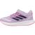 Baskets fille Violet 2 - vertbaudet enfant 
