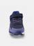 Sneakers running lcs stride garçon Bleu marine 4 - vertbaudet enfant 