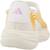 Baskets garçon Blanc white 3 - vertbaudet enfant 