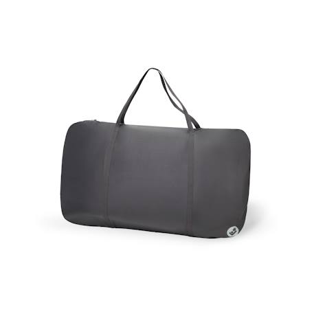 Cododo confort iora plus Elegance beige 5 - vertbaudet enfant 