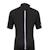 Combinaison de surf enfant wetty Noir 2 - vertbaudet enfant 