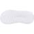 Baskets garçon Blanc white 6 - vertbaudet enfant 