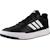 Baskets garçon Noir black 4 - vertbaudet enfant 