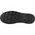 Boots garçon zippées j kiddartah wpf Marron 6 - vertbaudet enfant 