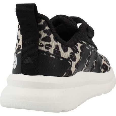 Baskets fille Imprimé animalier 3 - vertbaudet enfant 