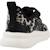 Baskets fille Imprimé animalier 3 - vertbaudet enfant 