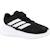 Baskets garçon Noir black 5 - vertbaudet enfant 