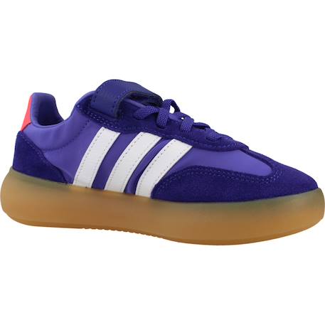 Baskets fille Violet 5 - vertbaudet enfant 