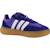 Baskets fille Violet 5 - vertbaudet enfant 