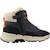 Bottines garçon zippées j flexyper plus Bleu 1 - vertbaudet enfant 
