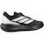 Baskets garçon Noir black 1 - vertbaudet enfant 