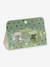 Lot 2 balles rebondissantes blanc+rouge+vert 5 - vertbaudet enfant 