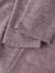 Legging fille name it bois de rose 3 - vertbaudet enfant 