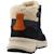 Bottines garçon zippées j flexyper plus Bleu 3 - vertbaudet enfant 