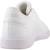 Baskets garçon Blanc white 3 - vertbaudet enfant 