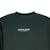 Sweat garçon vester bro Vert 2 - vertbaudet enfant 