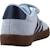 Baskets garçon Bleu blue 3 - vertbaudet enfant 