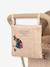 Landau pour poupée Minnie beige+écru+marron+orange+rouge 4 - vertbaudet enfant 