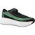 Baskets garçon Noir grey 5 - vertbaudet enfant 