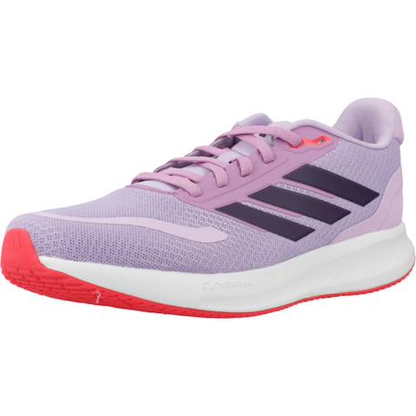 Baskets fille Violet 4 - vertbaudet enfant 