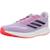 Baskets fille Violet 4 - vertbaudet enfant 