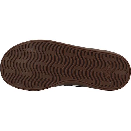 Baskets garçon Bleu blue 6 - vertbaudet enfant 