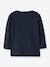 Tee-Shirt Pat' Patrouille garçon NAME IT marine 2 - vertbaudet enfant 